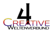 4Creative Logo transparent